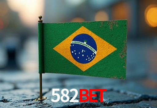 Benefícios do Login 582BET - Bônus e Vantagens Exclusivas