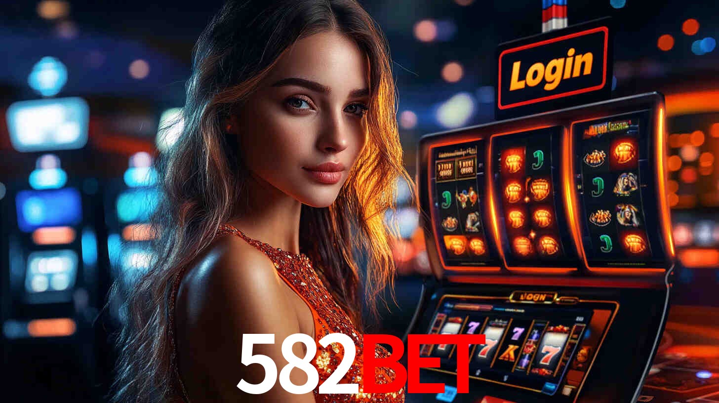Sistema de Segurança Avançado 582BET - Criptografia e Proteção