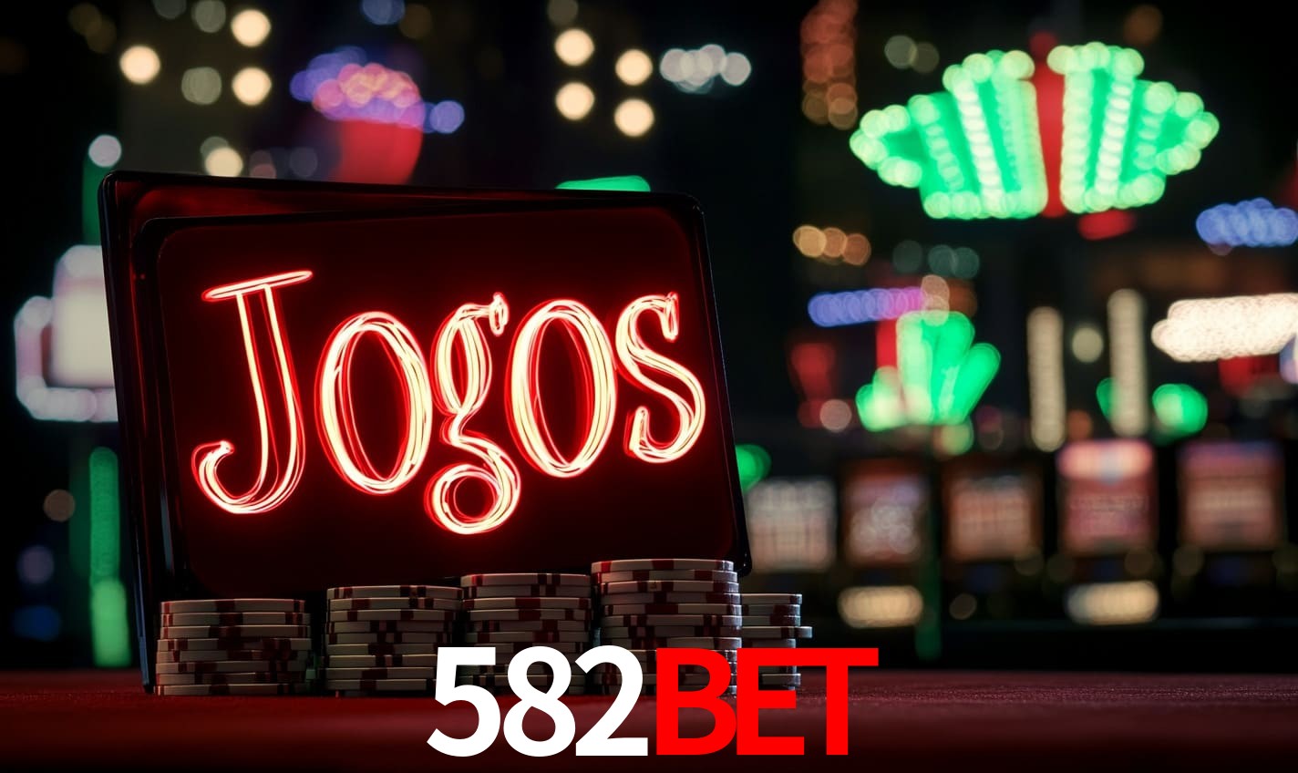 Coleção Premium de Slots 582BET - NetEnt, Pragmatic Play, Evolution