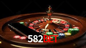 BGaming Live Blackjack