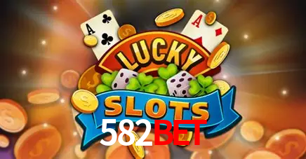 Symbols of Egypt Slot - PG Soft