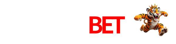 Logo da 582BET